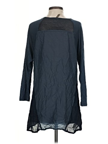 XCVI 3/4 Sleeve T-Shirt (view 2)