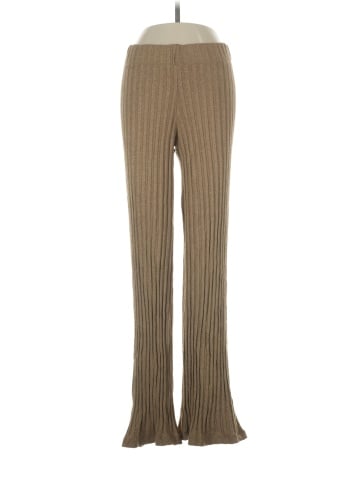 Enza Costa Casual Pants (view 1)