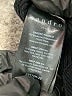 Sandro Polka Dots Black Pullover Sweater Size Med (2) - photo 8