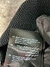 Sandro Polka Dots Black Pullover Sweater Size Med (2) - photo 9