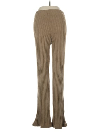Enza Costa Casual Pants (view 2)