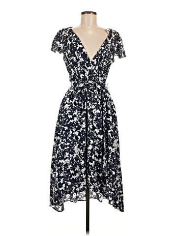 DKNY Casual Dress (view 1)