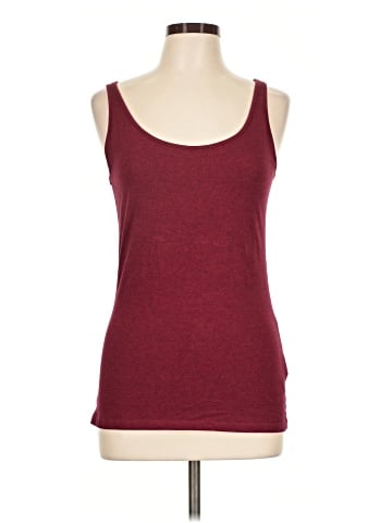 H&M Tank Top (view 1)