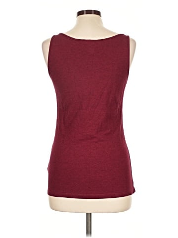 H&M Tank Top (view 2)