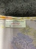 Bobbie Brooks Floral Tan Casual Dress Size 1X - photo 4