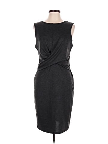 RD Style Cocktail Dress (view 1)