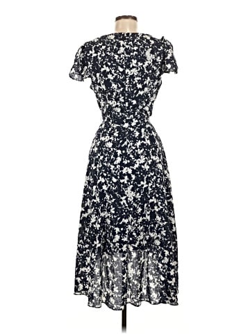 DKNY Casual Dress (view 2)