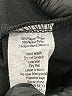 Timing Black Bodysuit Size S - photo 4