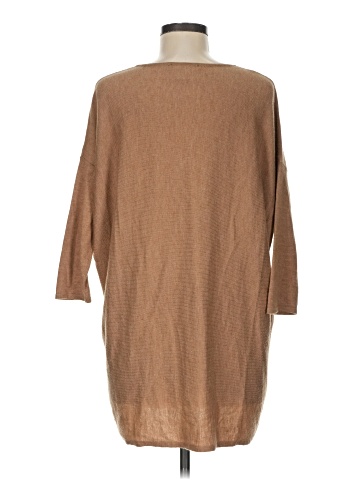 Kerisma Poncho (view 2)