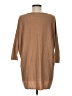 Kerisma Brown Poncho Size Med - Lg - photo 2
