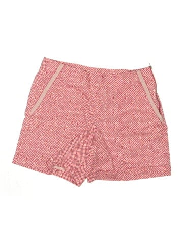 CAbi Shorts (view 1)