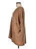 Kerisma Brown Poncho Size Med - Lg - photo 5