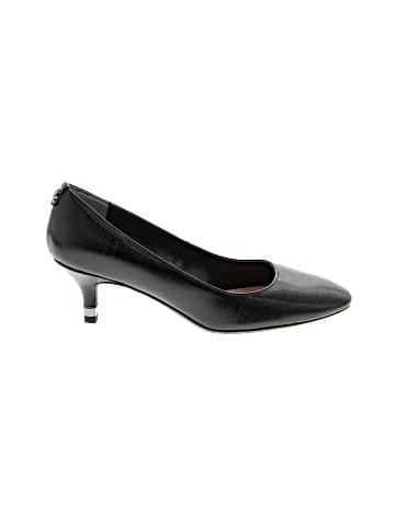 J. Renee Heels (view 1)