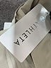 Athleta Gray Casual Pants Size 16 - photo 8