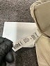 Athleta Gray Casual Pants Size 16 - photo 9