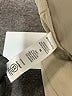 Athleta Gray Casual Pants Size 16 - photo 10