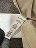 Athleta Gray Casual Pants Size 16 - photo 11