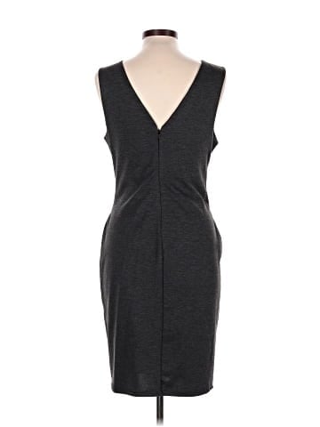 RD Style Cocktail Dress (view 2)