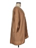 Kerisma Brown Poncho Size Med - Lg - photo 4