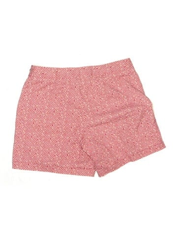 CAbi Shorts (view 2)