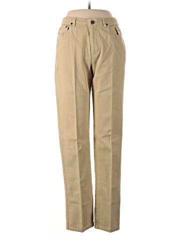 Liz Claiborne Jeans (view 1)