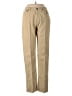 Liz Claiborne Tan Jeans Size 6 - photo 1
