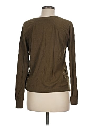 Banana Republic Factory Store Pullover Sweater (view 2)