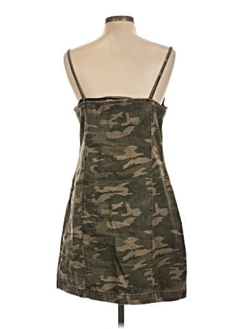 Topshop Casual Dress (view 2)