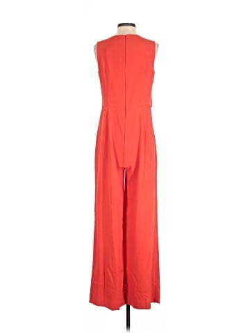 Trina Turk Jumpsuit (view 2)
