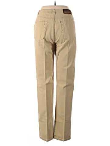 Liz Claiborne Jeans (view 2)