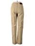 Liz Claiborne Tan Jeans Size 6 - photo 2