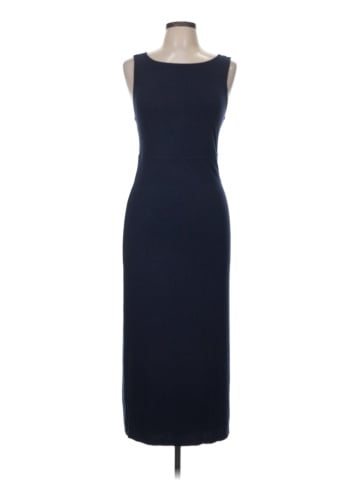 Athleta Cocktail Dress (view 1)