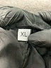 Unbranded Metallic Black Skort Size XL - photo 3