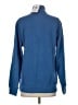 Lands' End Blue Pullover Sweater Size S - photo 2