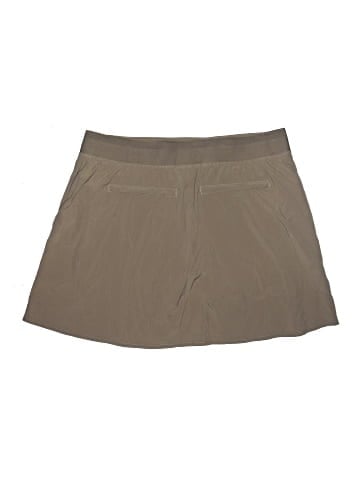 Athleta Active Skort (view 2)