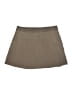 Athleta Solid Tan Active Skort Size 16 - photo 2