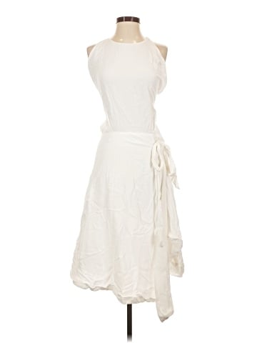 Elliatt Casual Dress (view 1)