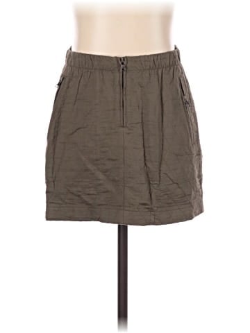BCBGMAXAZRIA Casual Skirt (view 1)