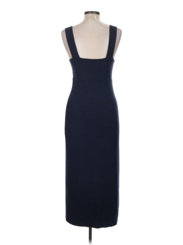 Athleta Cocktail Dress (view 2)