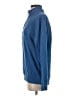 Lands' End Blue Pullover Sweater Size S - photo 5