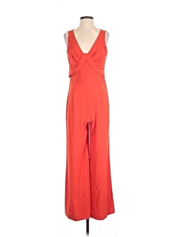 Trina Turk Jumpsuit (view 1)