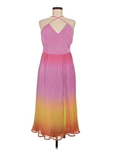 Leith Cocktail Dress (view 1)