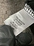 Apt. 9 Houndstooth Black Casual Dress Size XL (petite) - photo 8