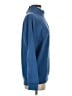 Lands' End Blue Pullover Sweater Size S - photo 4