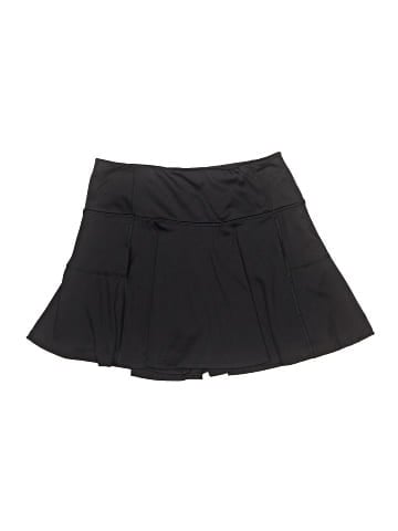 Aeropostale Skort (view 1)
