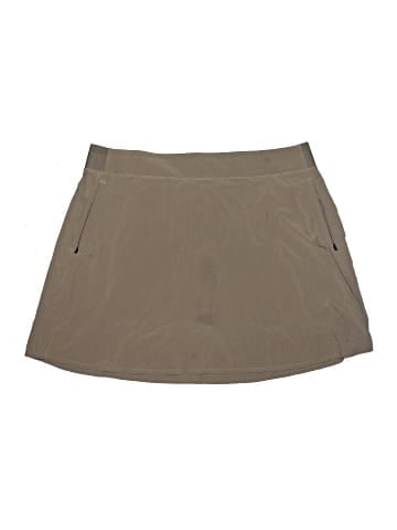Athleta Active Skort (view 1)
