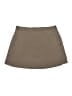 Athleta Solid Tan Active Skort Size 16 - photo 1