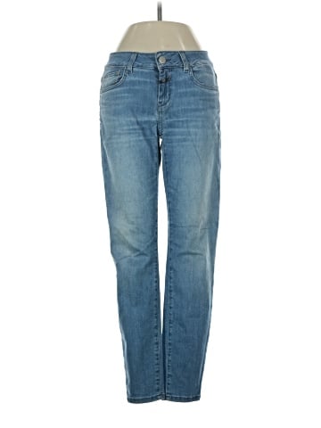 Closed Jeans (view 1)