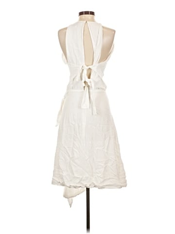 Elliatt Casual Dress (view 2)