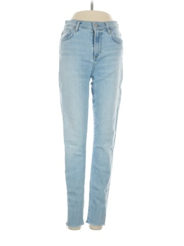 AGOLDE Jeans (view 1)